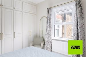 Photo 14- click for photo gallery